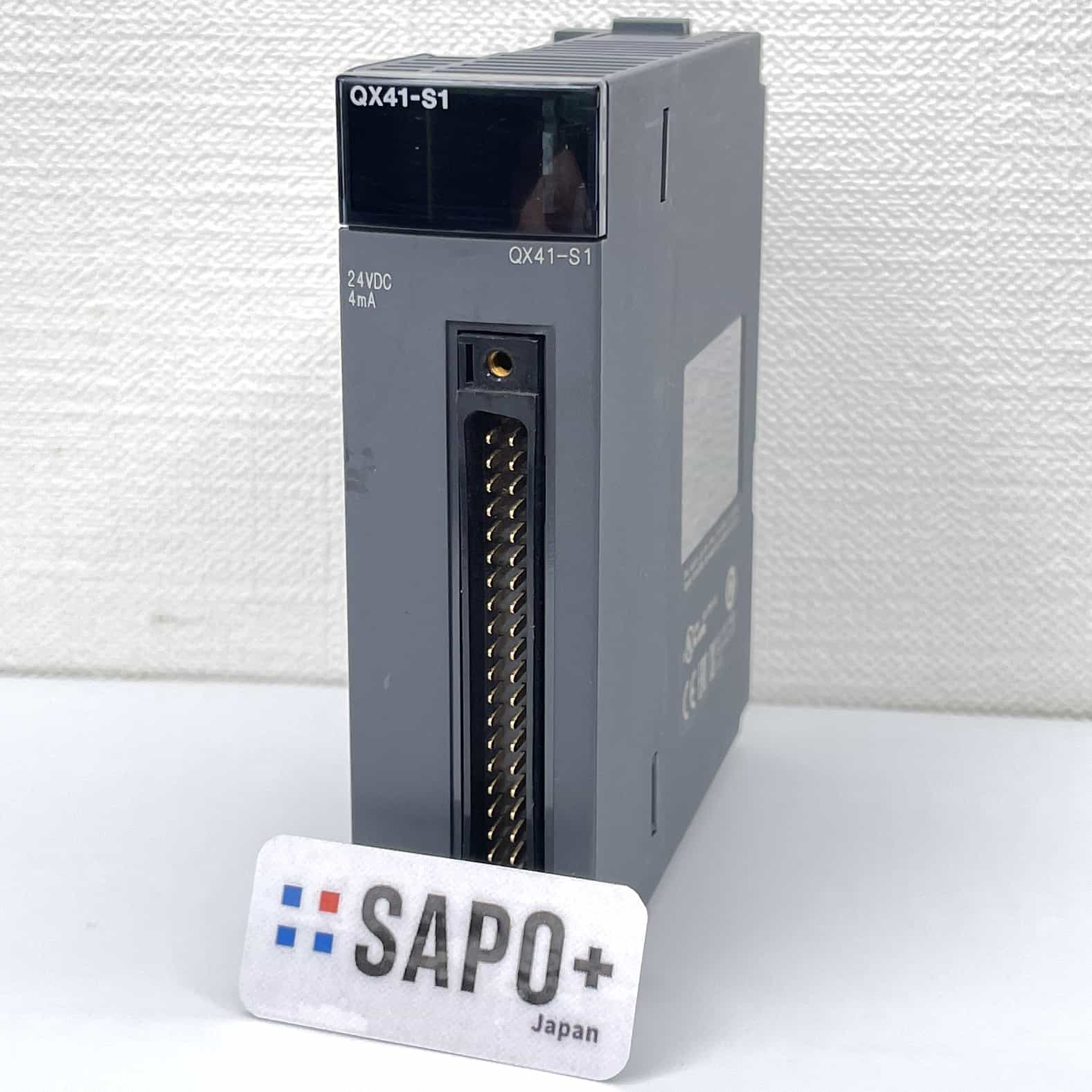 中古PLC一覧 | 中古FA機器・制御機器の高価買取販売ならサポタス